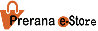 Prerana e-Store